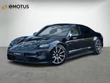Porsche Taycan Turbo °PANO°360°HUD°MEM°BURM°VENT°4-ZONE° - Porsche Taycan in Berlin