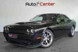 Dodge Challenger*KAM*ALPINESOUND*SHZ*SHB* - : Dodge Challenger 2021