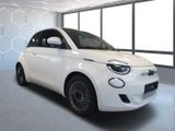 Fiat 500 e Icon - Fiat 500 aus 2021