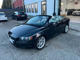 Volvo C70 2.0 d - Volvo C70 aus 2010