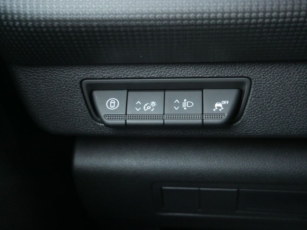 Fahrzeugabbildung Renault Kangoo Rapid L2 Advanced Blue dCi 95 MY25 AHK