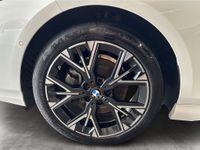 BMW 120 - Vorschau Bild 7