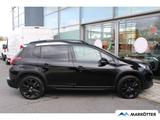 Peugeot 2008 Allure 1.2 GT-Line/NAVI/KLIMA/PDC/SHZ - Peugeot 2008: Geländewagen