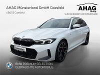 BMW 330 - Vorschau Bild 1