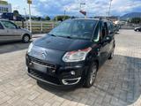 Citroën Citroen C3 Picasso 1.6 HDi 90 Attraction - Citroën C3 Picasso: Attraction