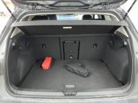 Volkswagen Golf - Vorschau Bild 7