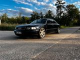 Audi a8 4,2 V8 - Audi A8 aus 1997