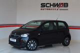 Skoda Citigo Ambition | Automatik | PDC | Sitzheizung - Skoda Citigo mit Benzin-Antrieb