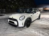 MINI Mini Cooper | Caprio - Caprio gebraucht