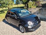Fiat Ellenator Fiat 500, Fahren ab 16 ohne Begl... - Fiat 500 Gebrauchtwagen Fiat500