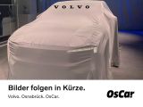 Seat Ibiza SC Sun 1.2 12V - Seat Ibiza: Schwarz, Sc