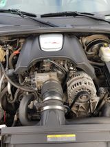 Chevrolet SSR  V8  305 PS   Dream -Car - Chevrolet SSR: Privatanbieter