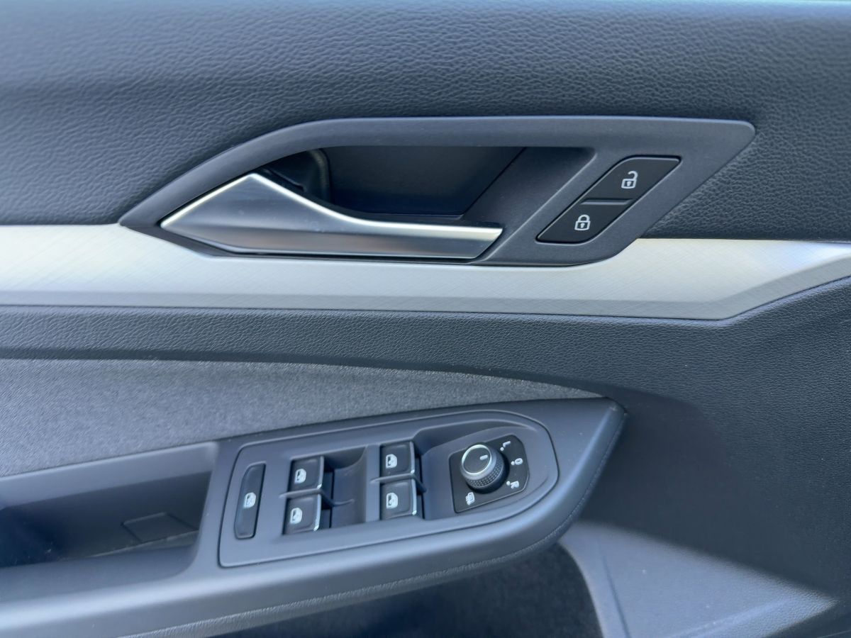 Volkswagen Golf - Bild 16