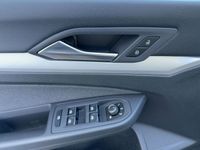 Volkswagen Golf - Vorschau Bild 16