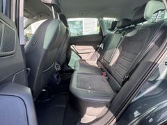 Fahrzeugabbildung Ateca Xperience