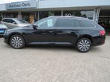 Skoda Superb Combi 2.0 TSI DSG Style *Matrix,Navi,RFK* - Skoda Superb Tageszulassungen