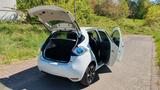 Renault ZOE Life R90 Life - gebrauchte Renault ZOE aus dem Jahr 2018