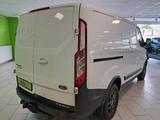 Ford Transit Custom 2.0TDCi Kasten 340 L1 Trail+AHK+K - Ford Transit Custom in Oberhausen