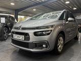 Citroën C4 Picasso PureTech *SELECTION*AUTOMATIK*NAVI* - Citroën Gebrauchtwagen in Bremen
