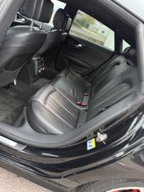 صورة مصغرة 12 لـ 2013 AUDI A7