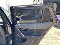 BMW 540 - Vorschau Bild 10