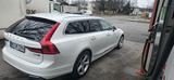 Volvo V90 Diesel D5 AWD Geartronic Inscription - Volvo V90 von privat