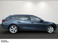 Seat Leon - Vorschau Bild 3