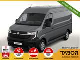 Renault Master FWD Kasten extra L2H2 3,5t Blue dCi 150 E - Renault Master Neuwagen