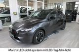 Mazda 2 e-SKYACTIV-G 115 HOMURA AKA+DRAS+MRCC - Mazda 2 Gebrauchtwagen