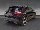 Mercedes-Benz GLA 220 4MATIC NIGHT+8G+19''+MBUX+MULTIBEAM+PANO - Mercedes-Benz Gebrauchtwagen in Chemnitz