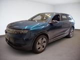 Opel Grandland GS Electric - AHK/Matrix LED/HUD/ACC - Opel Grandland (X) Electric-GS