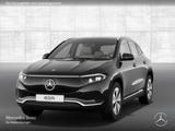 Mercedes-Benz EQA 300 4M PROGRESSIVE Advanced/DISTR/VZ-Ass/ - Mercedes-Benz EQA Gebrauchtwagen