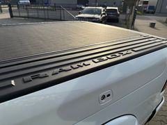 Fahrzeugabbildung Dodge RAM 1500 Limited Night GRAIL Klappe 12x22  V8  !