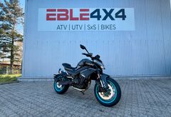 CFMOTO 800NK Advanced