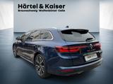Renault Talisman Grandtour INITIALE PARIS dCi 190 EDC - Renault: 19