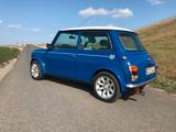 MINI Cooper MK VII Mini Rover MPI 1300 - MINI Cooper aus 1997