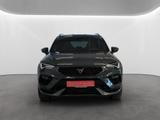 Cupra Ateca 300 PS VZ Tribe AKRAPOVIC+BREMBO+AHK+20+AR - Cupra Gebrauchtwagen in Bonn