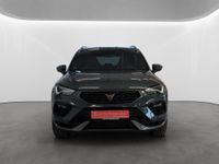 Cupra Ateca - Vorschau Bild 5