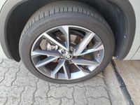 Skoda Kodiaq - Vorschau Bild 8