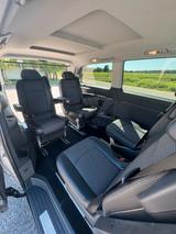 Mercedes-Benz Mercedes Viano 3.0l Diesel V6 Trend Line L... - Mercedes-Benz Viano in Karlsruhe