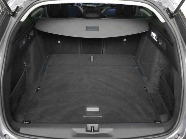 Astra L ST ELEGANCE CDTI AT+LED LICHT+NAVI+RÜCKF