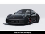 Porsche 992 911 Carrera GTS Cabrio Surround-View BOSE - gebrauchte Porsche Roadster