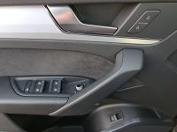 Audi Q5 - Vorschau Bild 15