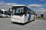 MAN Scoler 3 Auto Ecole - MAN Kipper 8x4