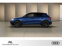 Audi A1 - Vorschau Bild 3
