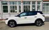 Opel Frontera 1.2 Turbo 74kW GS eDCT, 48 V Mildhybrid - Opel Frontera von privat