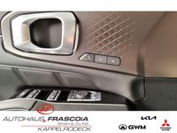 Kia Sorento - Vorschau Bild 22