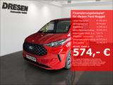 Ford Nugget Titanium 2.0 EcoBlue 170PS Automatik /Auf