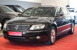 Volkswagen Phaeton 3.0 TDI V6 Lang 4Motion 3.Hand*Bi-Xenon*