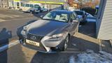 Lexus IS 250 2.5 V6 Executive Line 1. Hand - Lexus Gebrauchtwagen